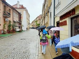 b_1024_768_0_00_images_2022_2023_1-3_Sandomierz_348303178_1282951655959054_2731958867868141954_n